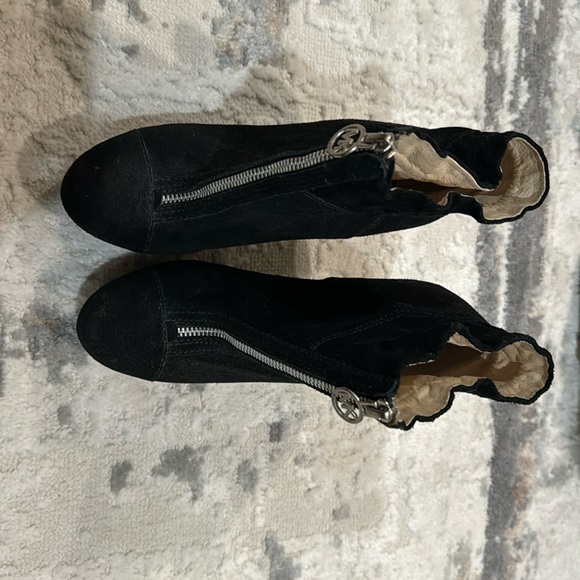 MICHAEL Michael Kors Shoes - Michael
Michael Kors booties